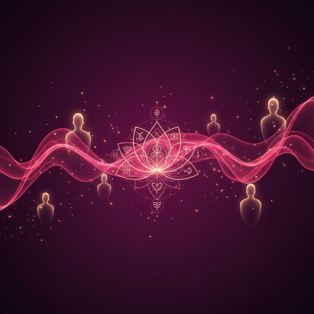 Emotional Intelligence personality test