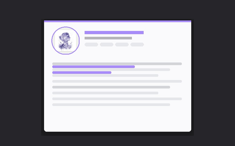 Beautiful Worlds Report