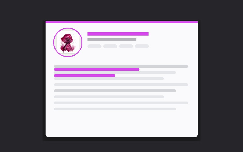 Magnetic Presence Report