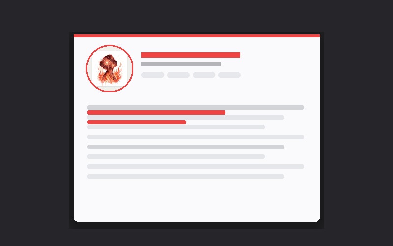 Lights Up Every Room Report