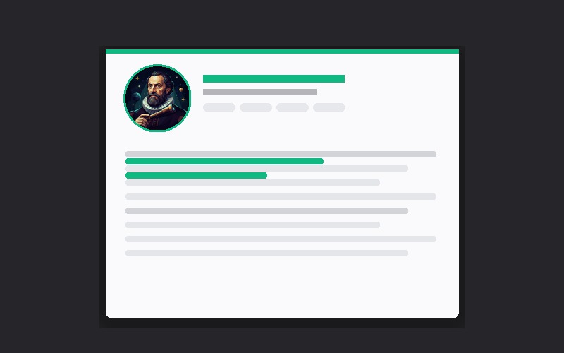 Artisan Scholar Report