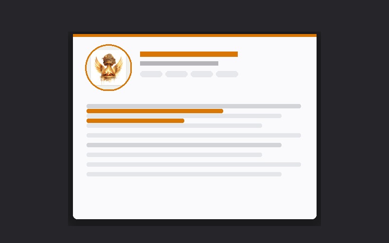 Fierce Protector Report