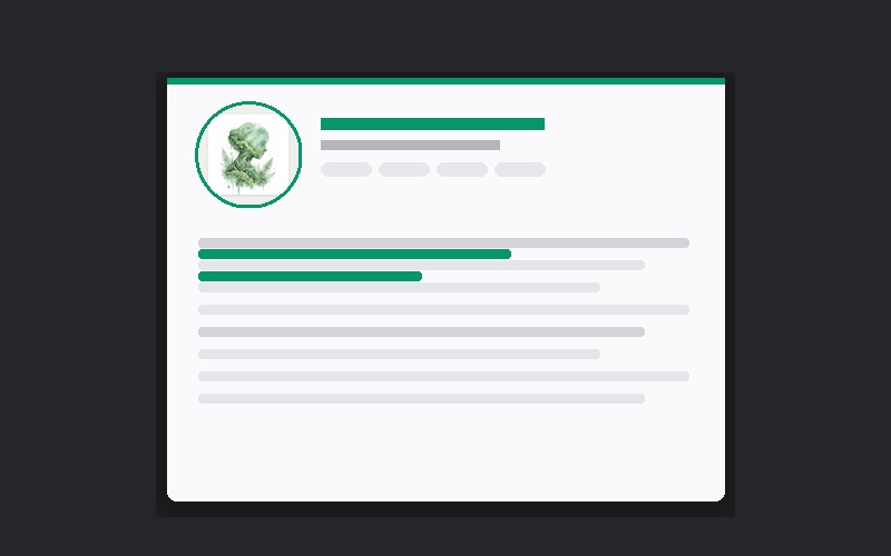 Emotional Alchemist Report