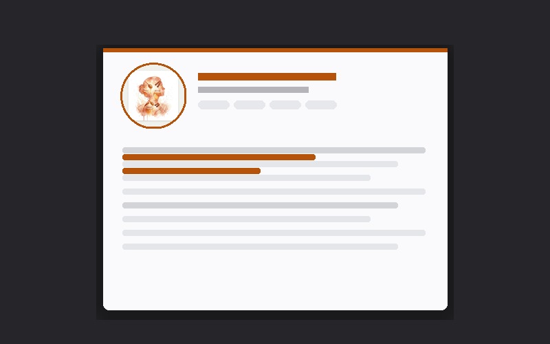 Heart of Growth Report