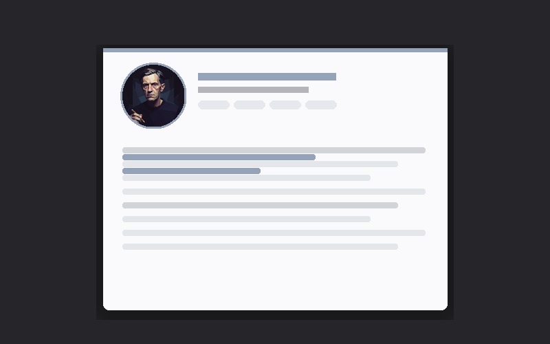 Treasure Hunter Report