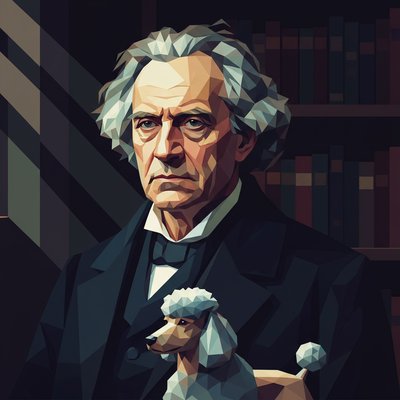 Team Schopenhauer