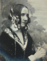 Ada Lovelace