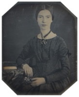 Emily Dickinson