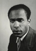 Frantz Fanon