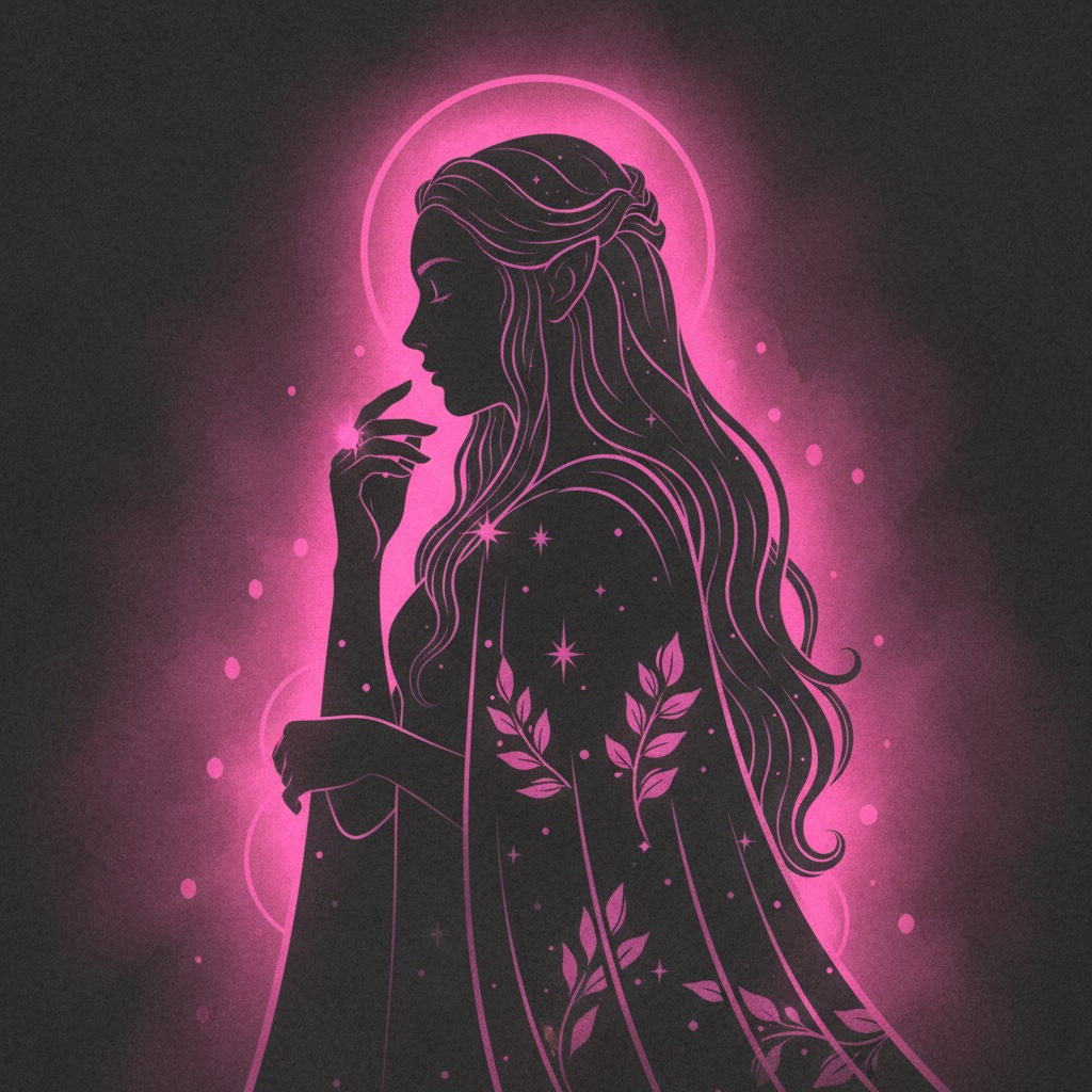 Galadriel