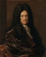 Leibniz