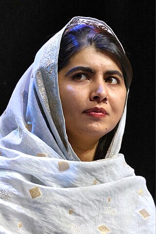 Malala