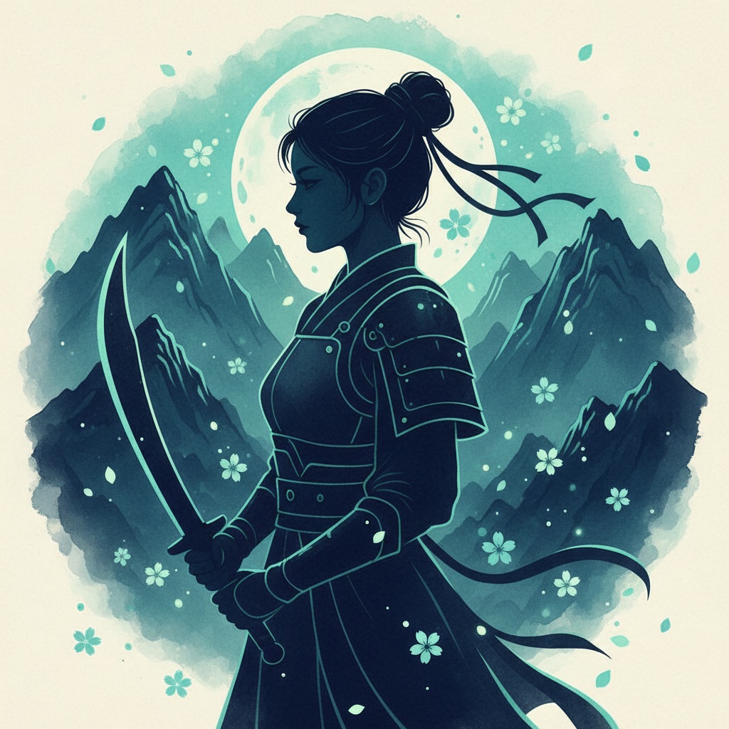 Mulan