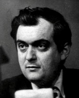 Stanley Kubrick